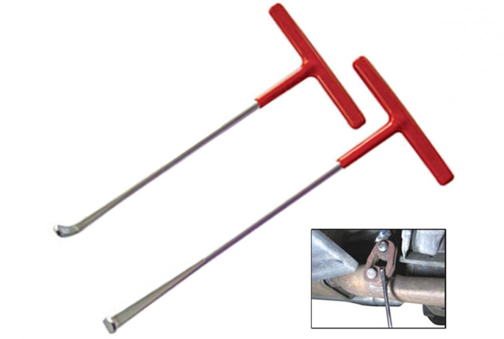 2pcs Rubber Ring Hook Tool Set | AUTOMASTER AUTO TOOLS CO., LTD.