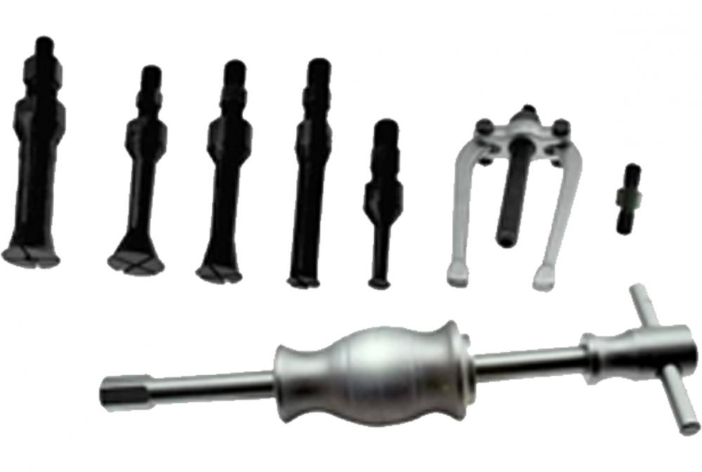 Expansion-Type Puller Kit | AUTOMASTER AUTO TOOLS CO., LTD.