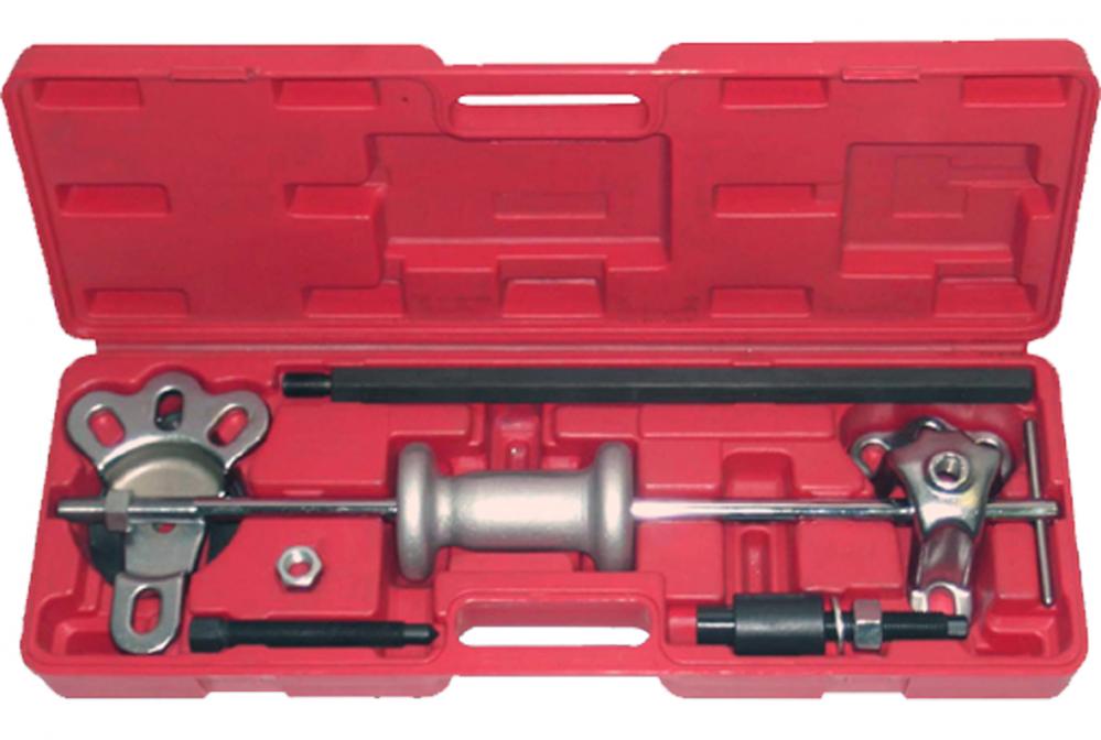 Front Wheel Drive Service Set | AUTOMASTER AUTO TOOLS CO., LTD.