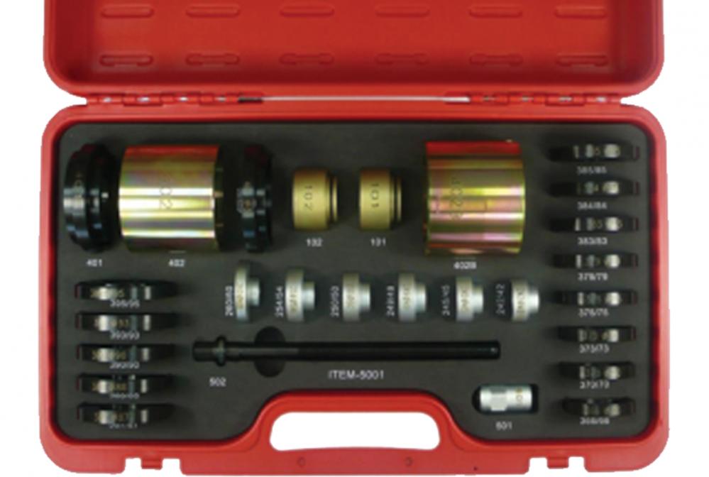 New Products | AUTOMASTER AUTO TOOLS CO., LTD.