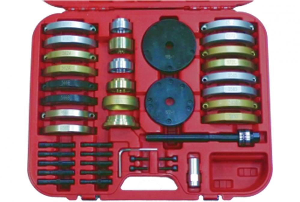 New Products | AUTOMASTER AUTO TOOLS CO., LTD.
