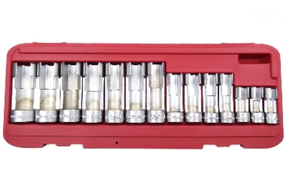 New Products | AUTOMASTER AUTO TOOLS CO., LTD.