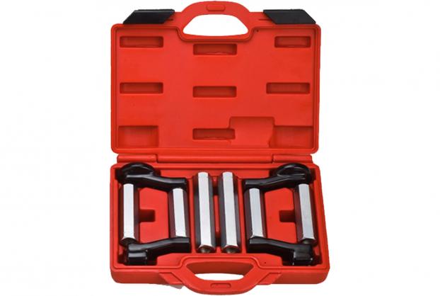 6pcs Alignment Tool Set | AUTOMASTER AUTO TOOLS CO., LTD.