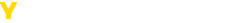 Your Inquiry List